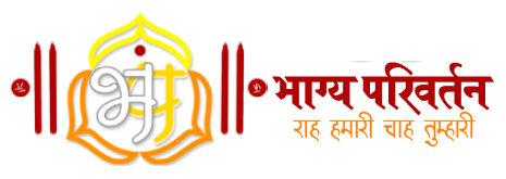 footer_logo